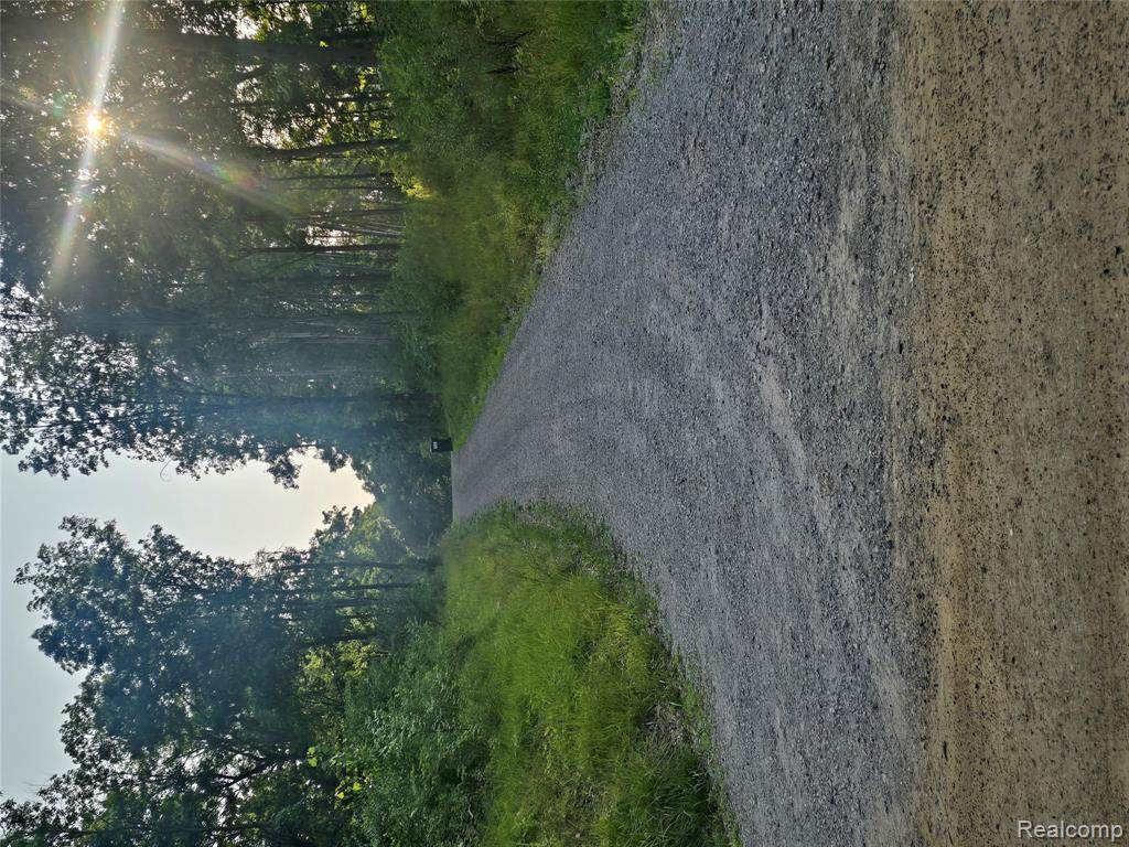 https://bt-photos.global.ssl.fastly.net/michigan/orig_boomver_1_663710314-2.jpg