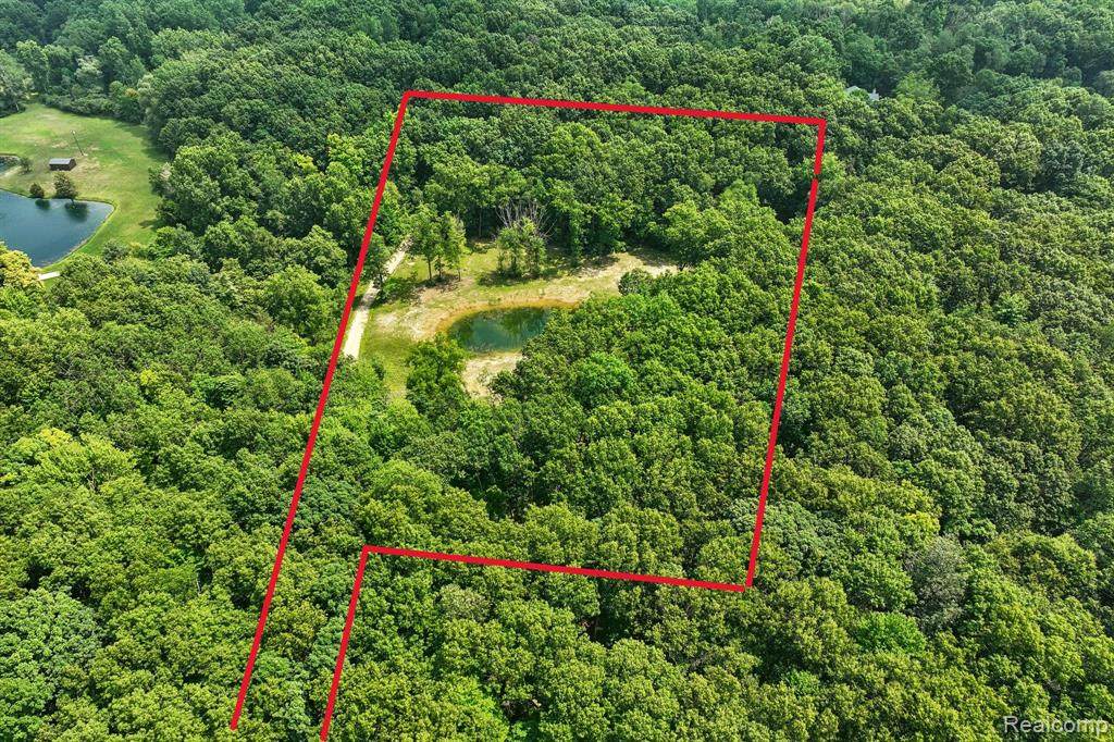 777 S Brandt Road - Photo 1