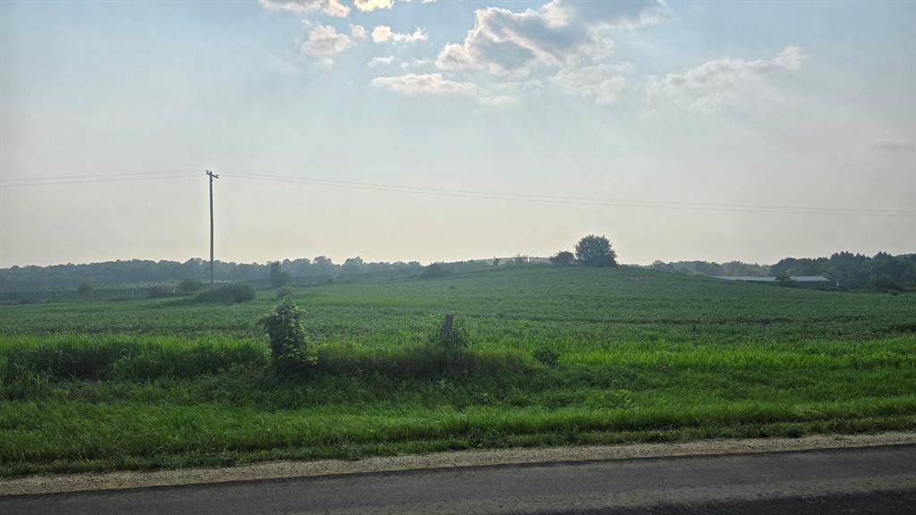 https://bt-photos.global.ssl.fastly.net/michigan/orig_boomver_1_663729066-2.jpg