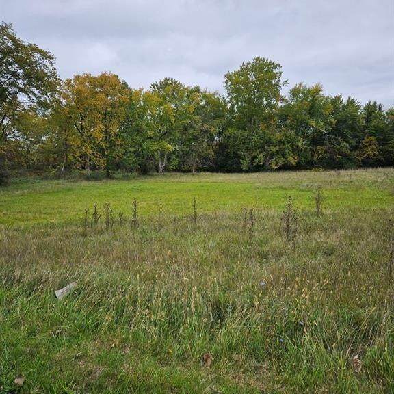 2180 Ellsworth Road - Photo 1