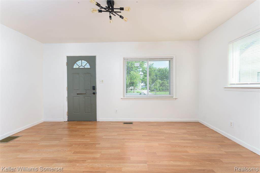 https://bt-photos.global.ssl.fastly.net/michigan/orig_boomver_1_663748654-2.jpg
