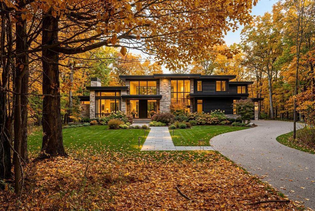 https://bt-photos.global.ssl.fastly.net/michigan/orig_boomver_3_663750158-2.jpg