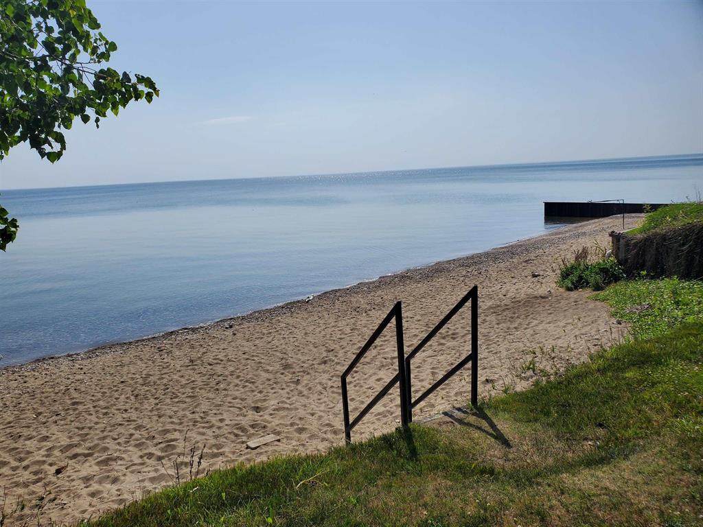 https://bt-photos.global.ssl.fastly.net/michigan/orig_boomver_1_663753201-2.jpg