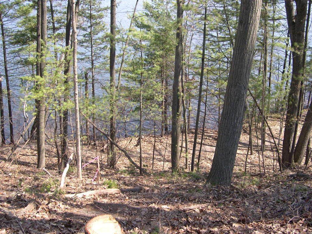 https://bt-photos.global.ssl.fastly.net/michigan/orig_boomver_1_663763328-2.jpg