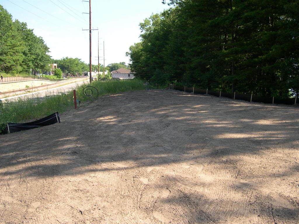 https://bt-photos.global.ssl.fastly.net/michigan/orig_boomver_1_663795125-2.jpg