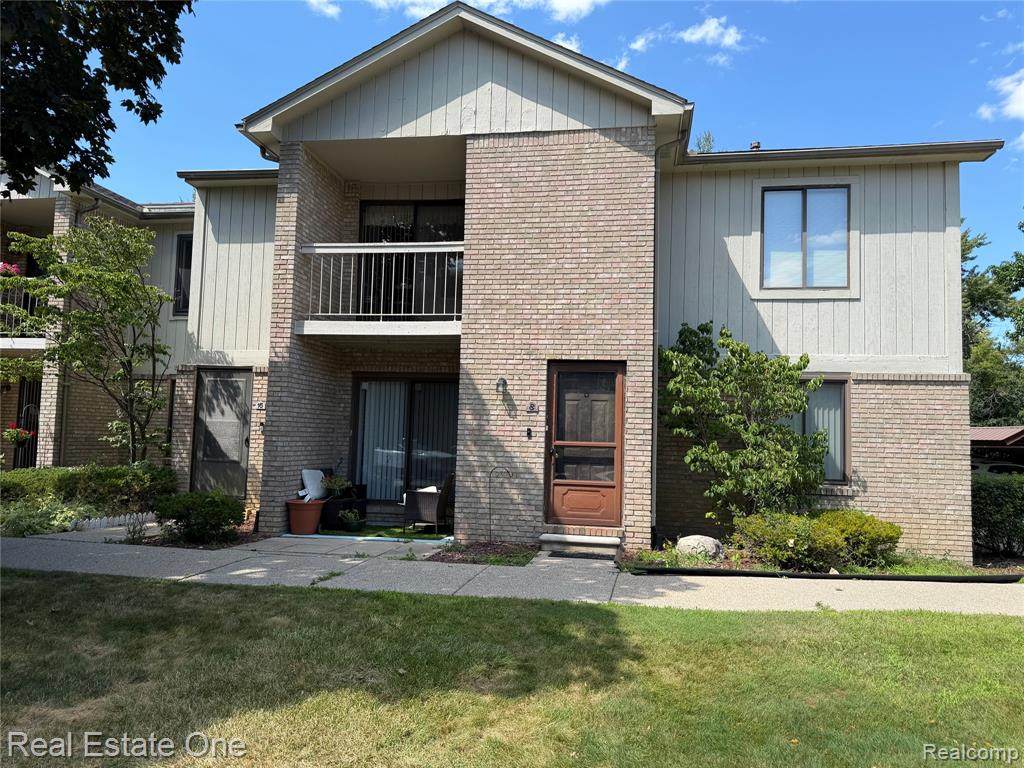 34790 8 Mile Road - Photo 1