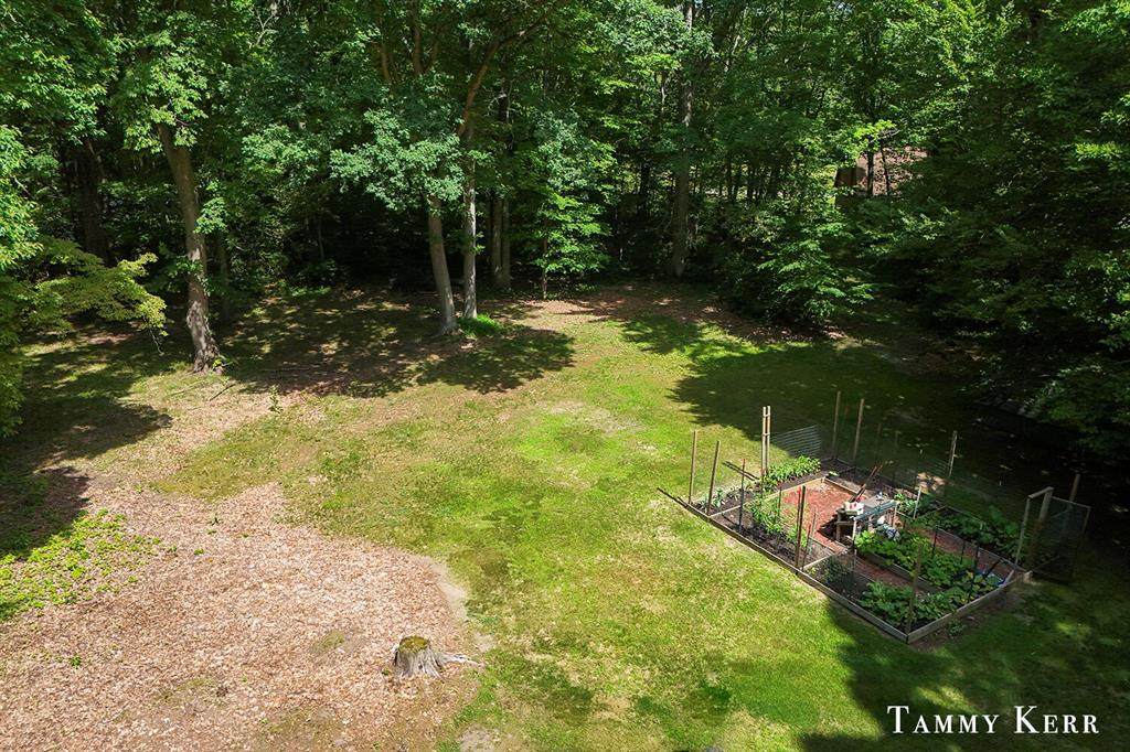 6059 Old Allegan Road - Photo 1
