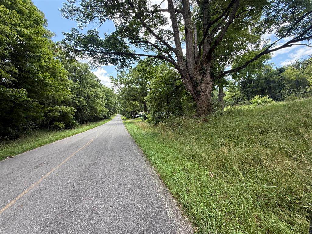 63518 Day Lake Road - Photo 1