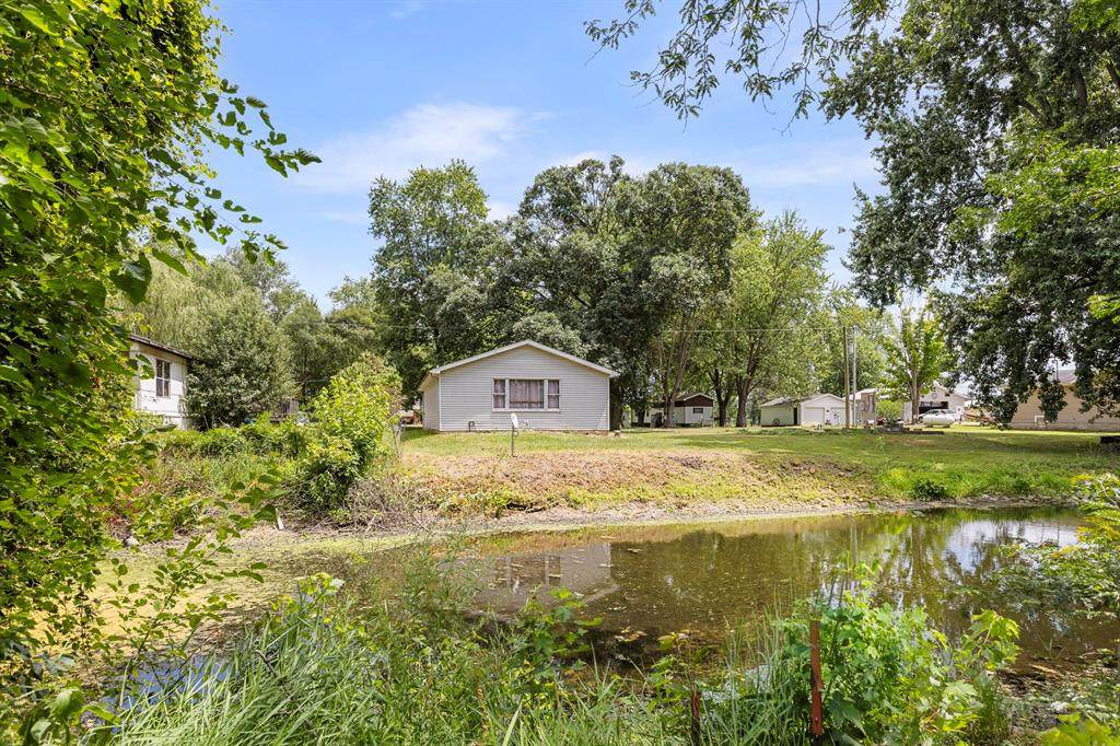 959 Williams Drive - Photo 1