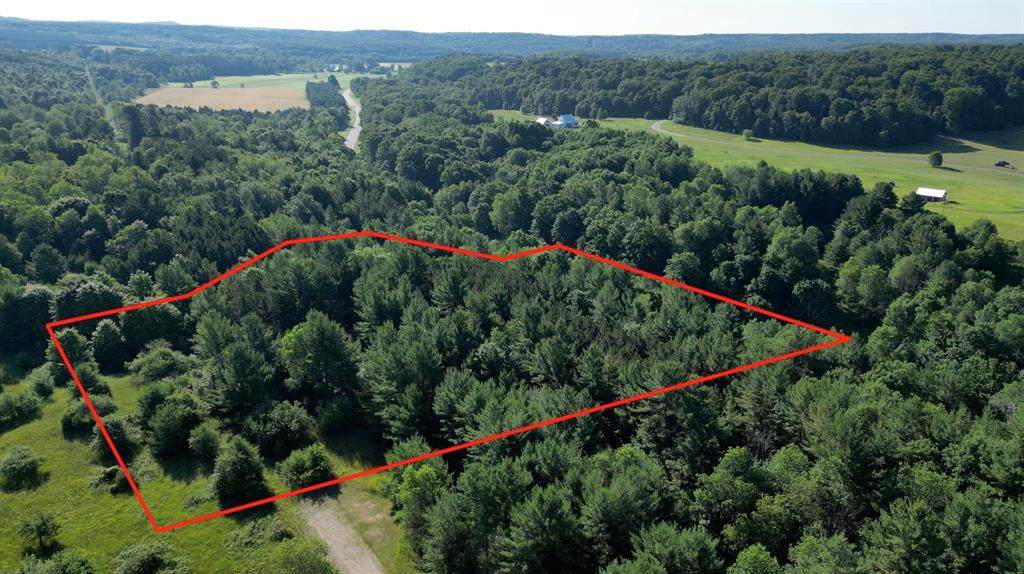 0015 Westview Drive - Photo 1