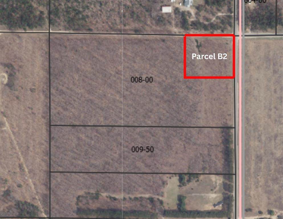 Parcel B2 Johnson Road - Photo 1