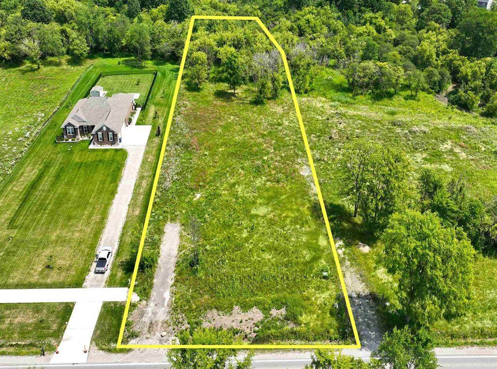 54654 Washington Street - Photo 1