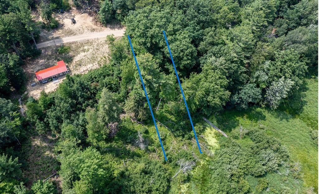 Lot 13 Northern Drive - Photo 1