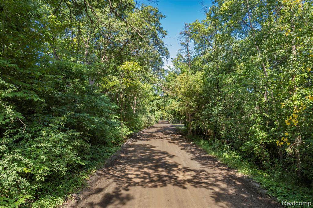 000 Holdridge Rd - Photo 1