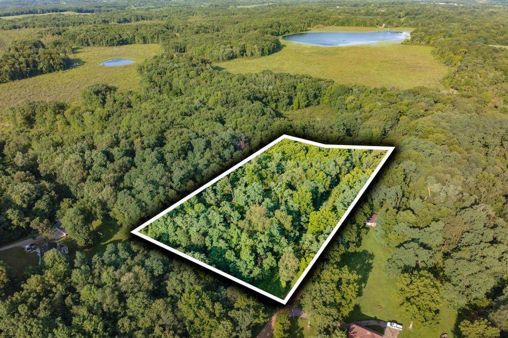 10391 Cranberry Lake Road - Photo 1