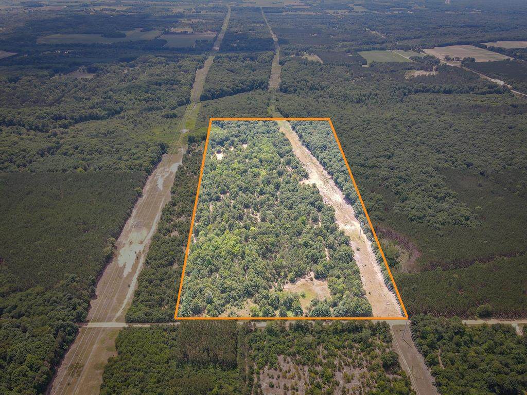 V/L Adams Road - Photo 1