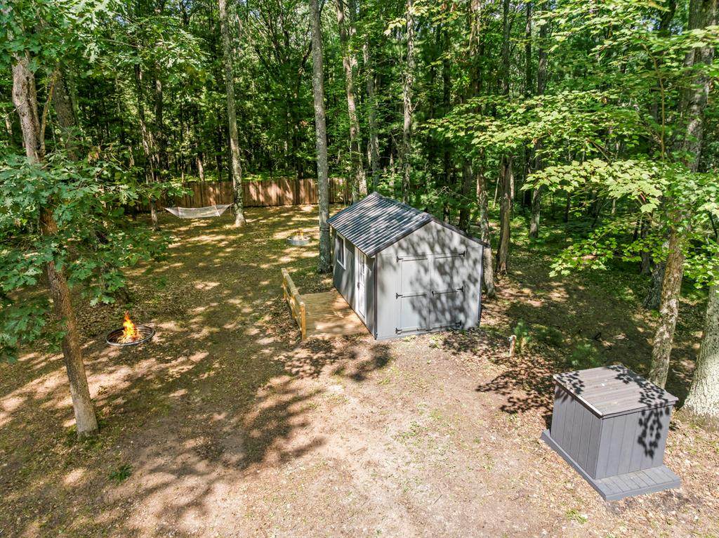 6098 9 Mile Road - Photo 1