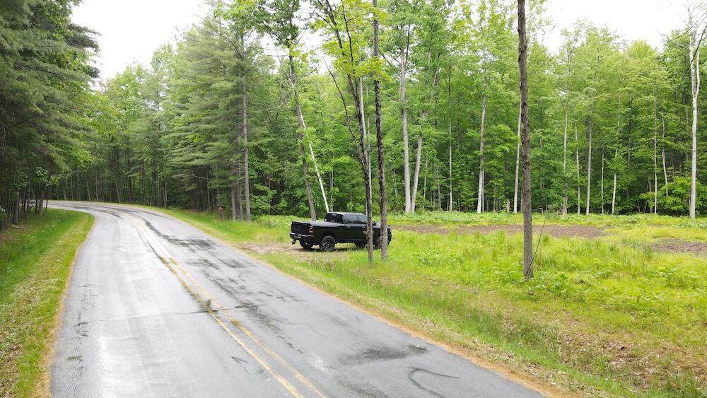 https://bt-photos.global.ssl.fastly.net/michigan/orig_boomver_1_663951834-2.jpg