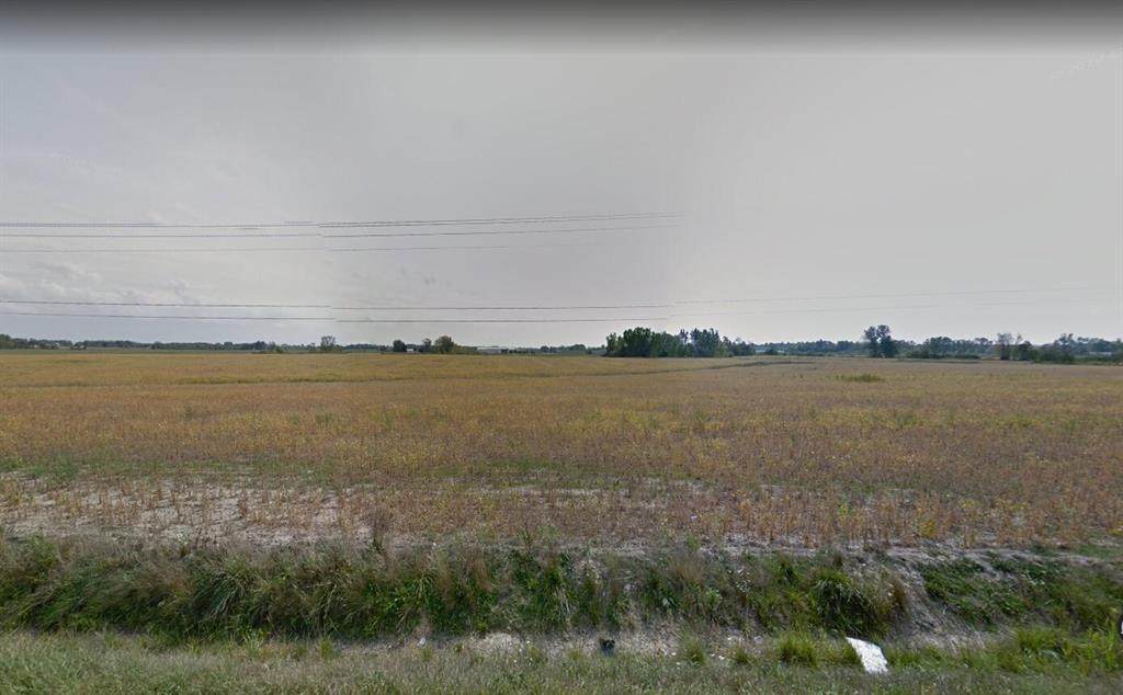 https://bt-photos.global.ssl.fastly.net/michigan/orig_boomver_1_663953915-2.jpg
