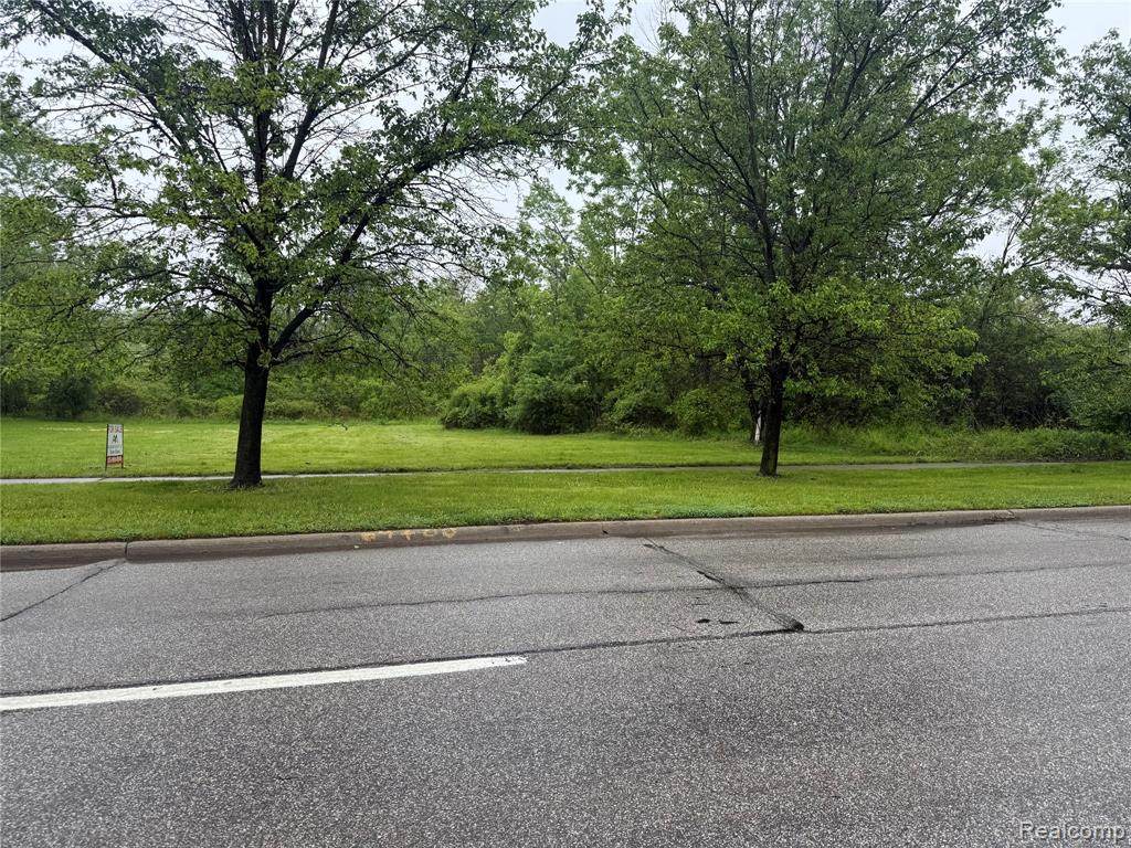 000 Merriman Road - Photo 1