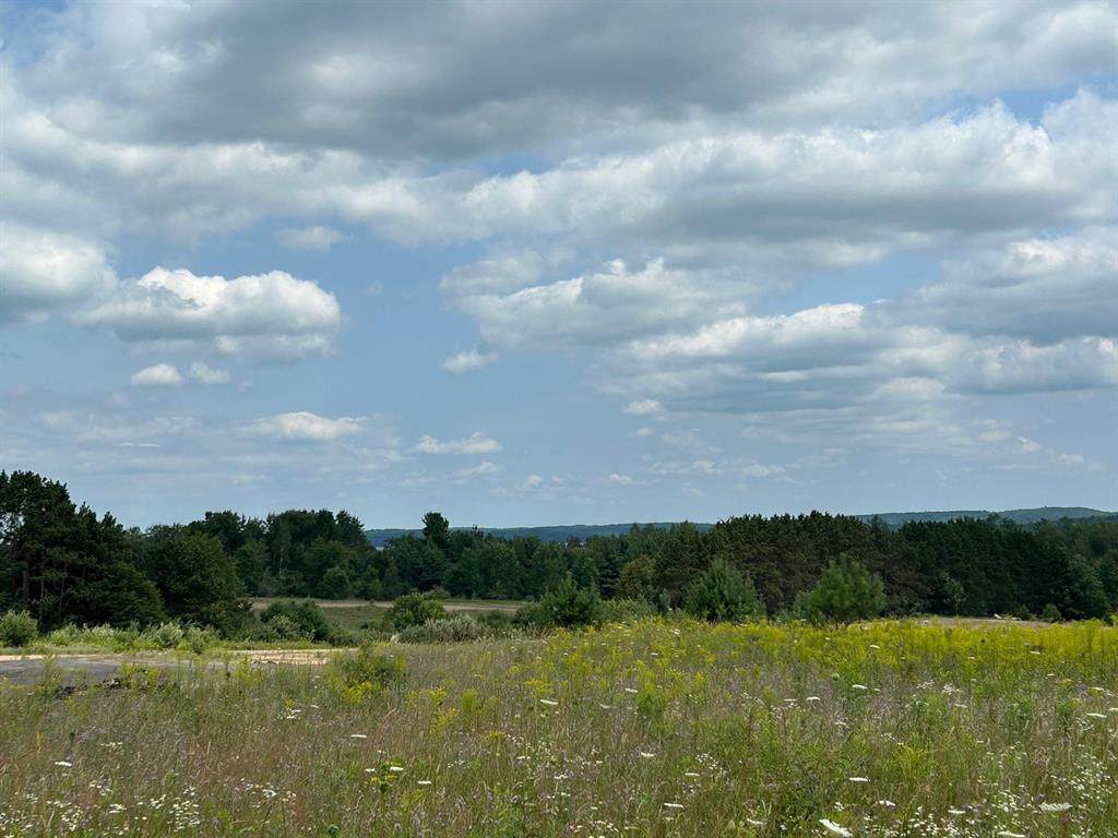 https://bt-photos.global.ssl.fastly.net/michigan/orig_boomver_1_663977363-2.jpg