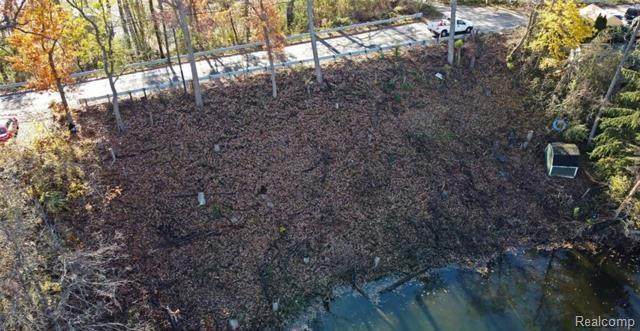 Lot 121 Central Drive - Photo 1