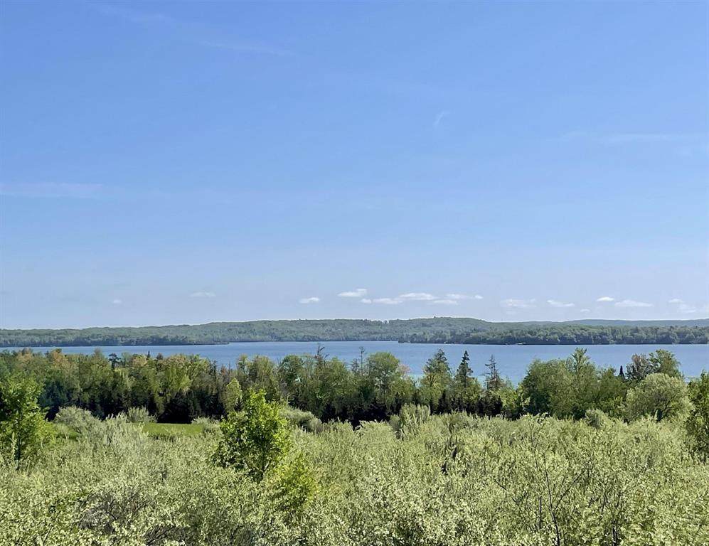 9012 Aurora Vista Trail - Photo 1