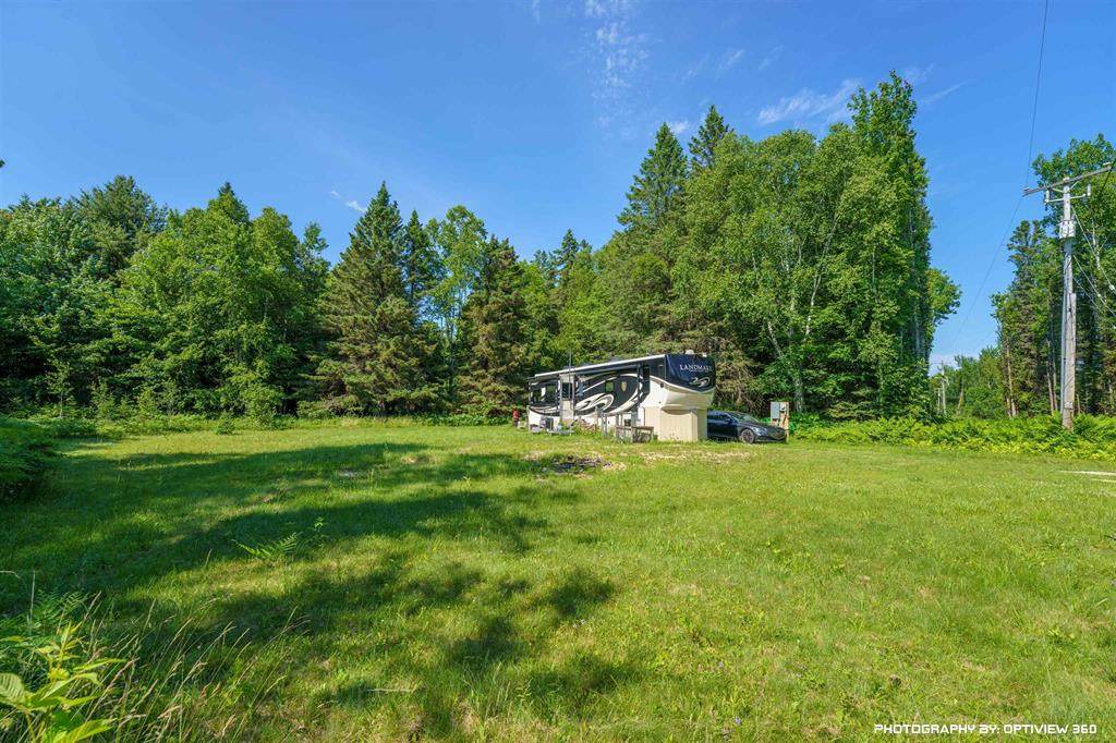 5494 Us Highway 2 - Photo 1