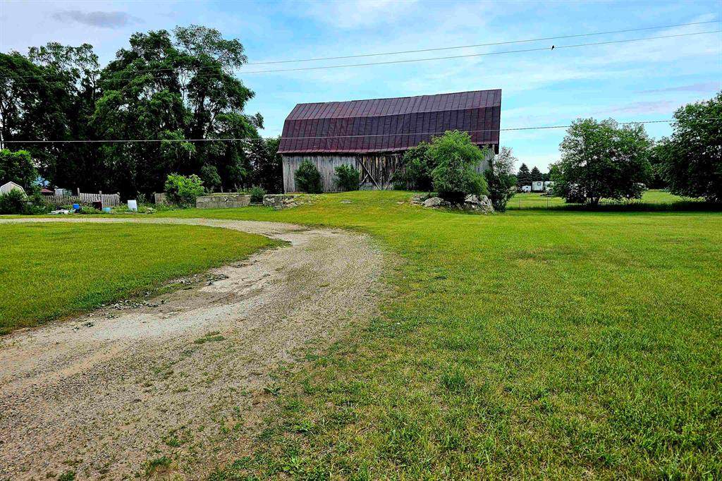 7892 Ferris Road - Photo 1