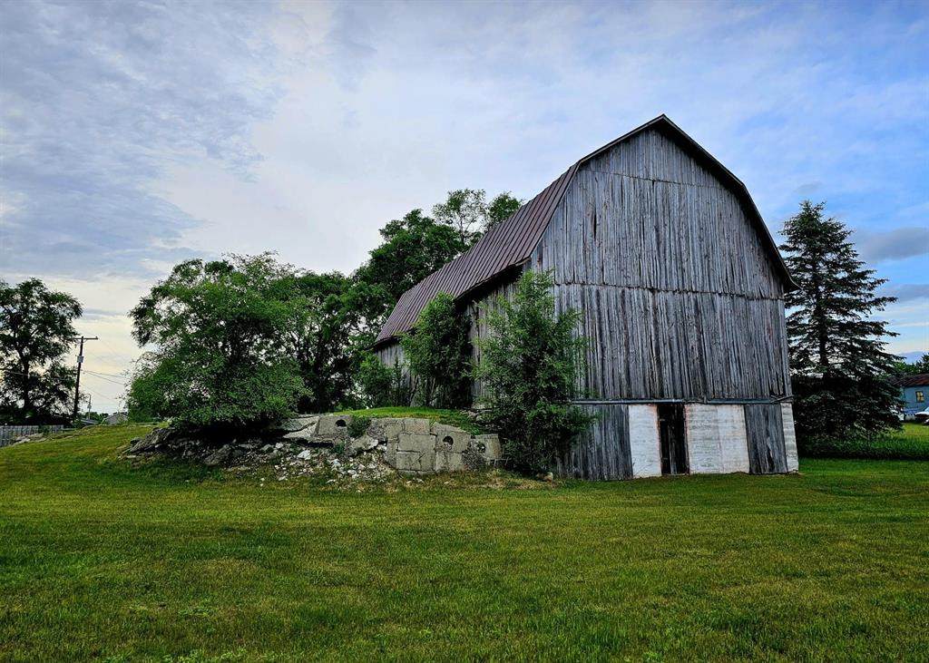 https://bt-photos.global.ssl.fastly.net/michigan/orig_boomver_1_664006138-2.jpg