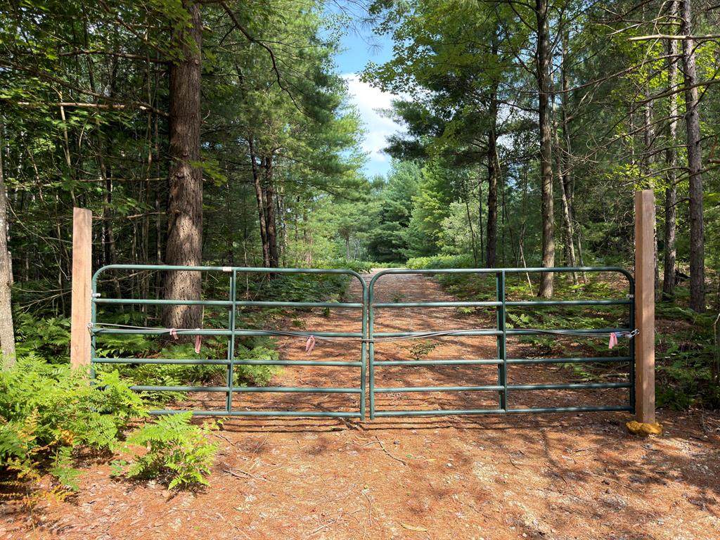  25A Nyrkkanen Road - Photo 1