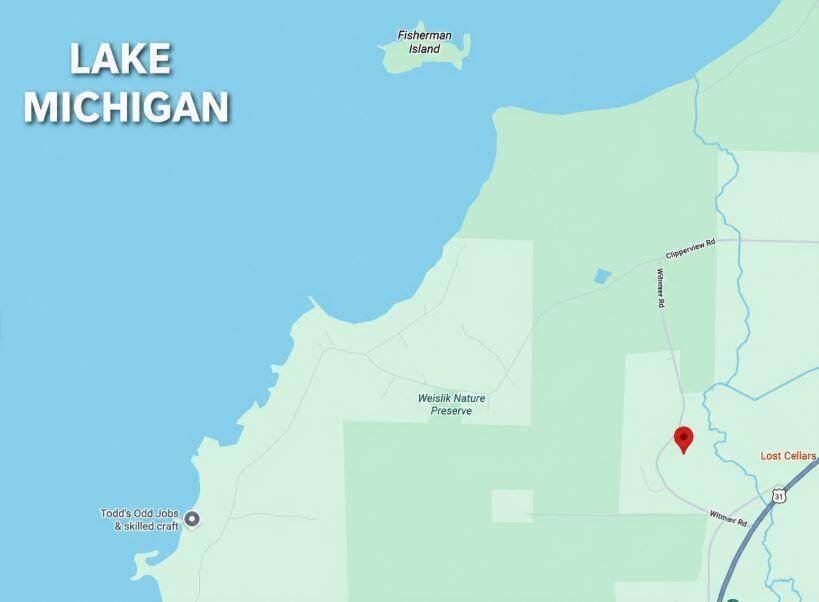 https://bt-photos.global.ssl.fastly.net/michigan/orig_boomver_1_664242023-2.jpg