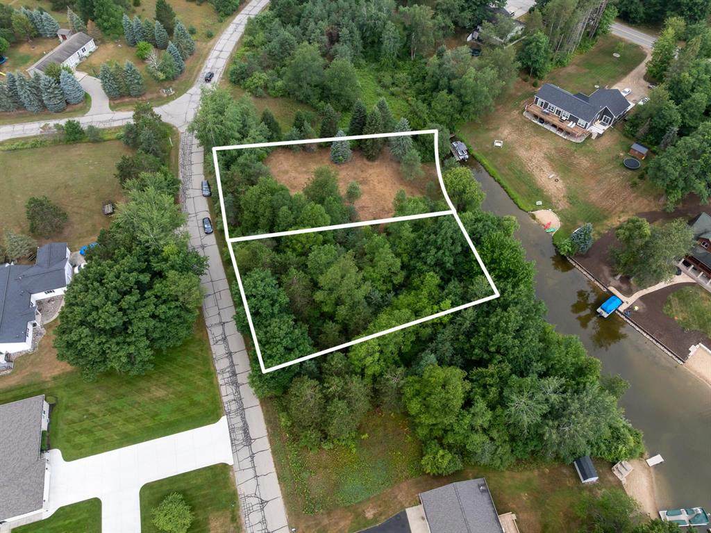 1009 Cantabrian Drive - Photo 1