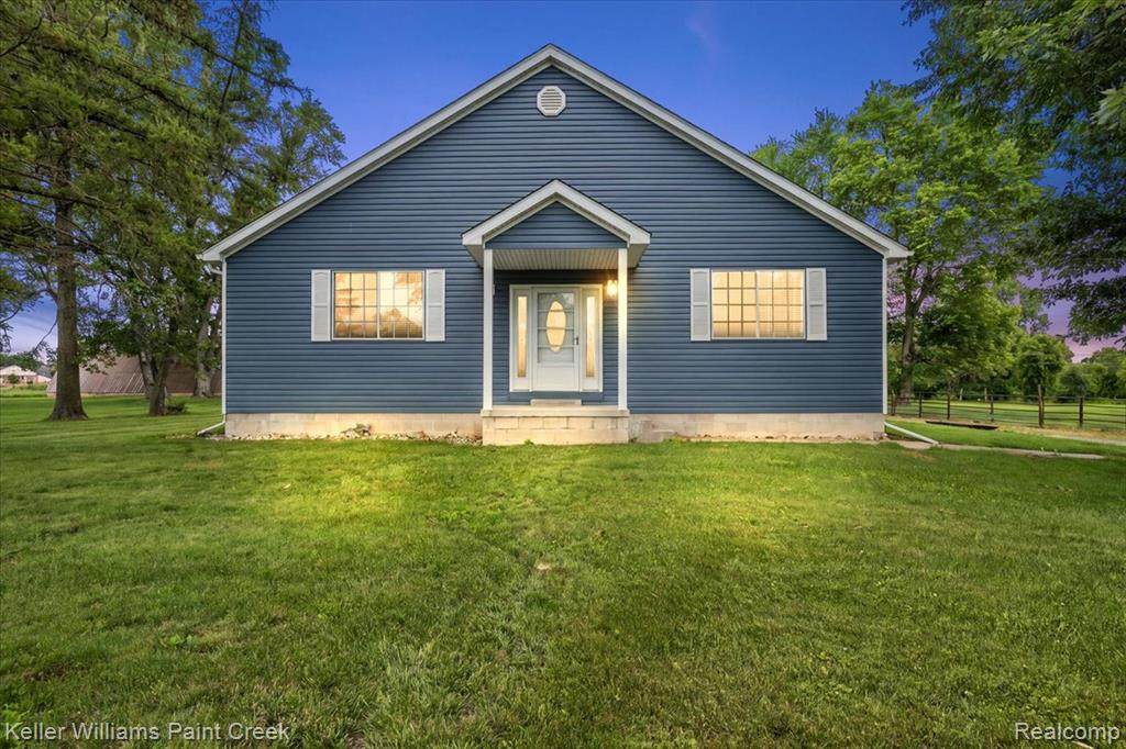 54230 Card Road - Photo 1