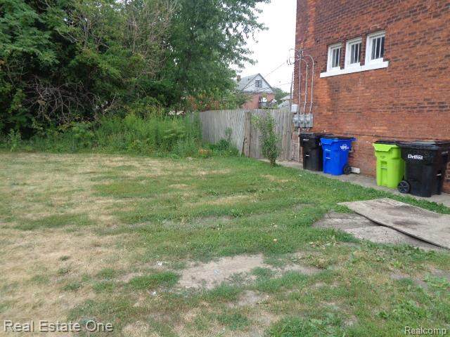 https://bt-photos.global.ssl.fastly.net/michigan/orig_boomver_1_664267600-2.jpg