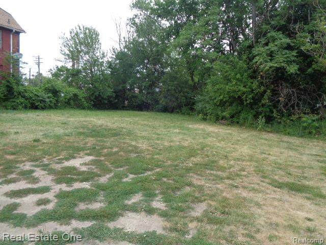 https://bt-photos.global.ssl.fastly.net/michigan/orig_boomver_1_664267600-2.jpg