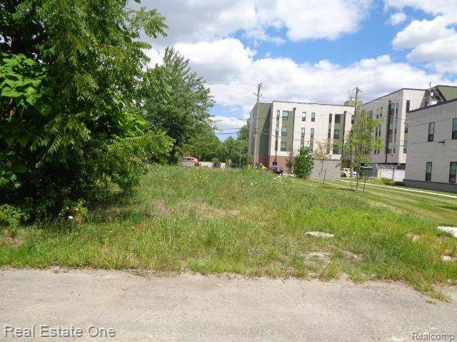 3348 15th Street - Photo 1
