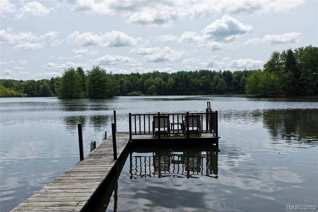 https://bt-photos.global.ssl.fastly.net/michigan/orig_boomver_1_664286503-2.jpg