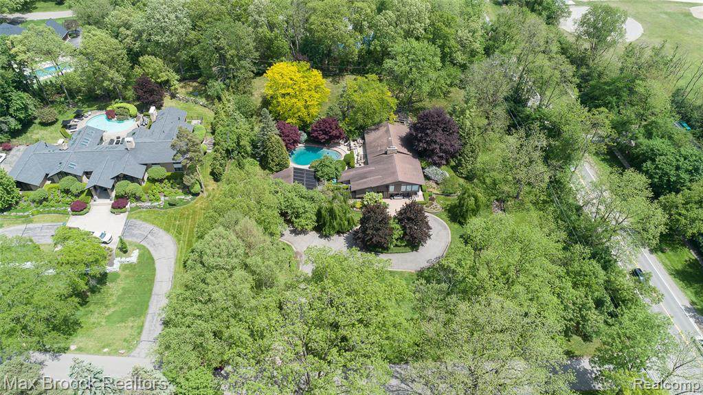20 Martell Drive - Photo 1