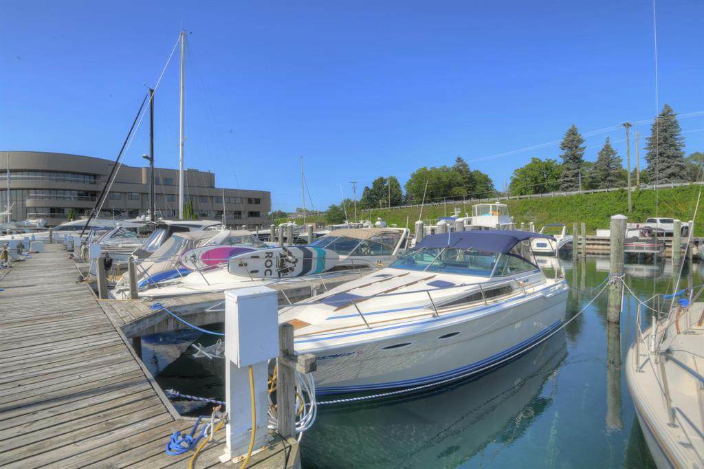 12755 Marina Village Drive - Photo 1