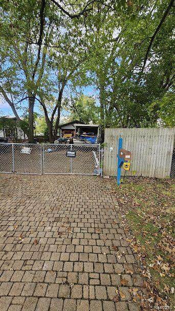 0 Byfield Street - Photo 1