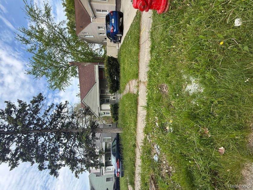 7771 Faust Avenue - Photo 1