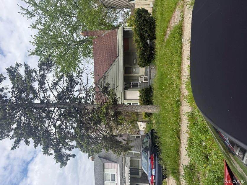 https://bt-photos.global.ssl.fastly.net/michigan/orig_boomver_1_664310272-2.jpg