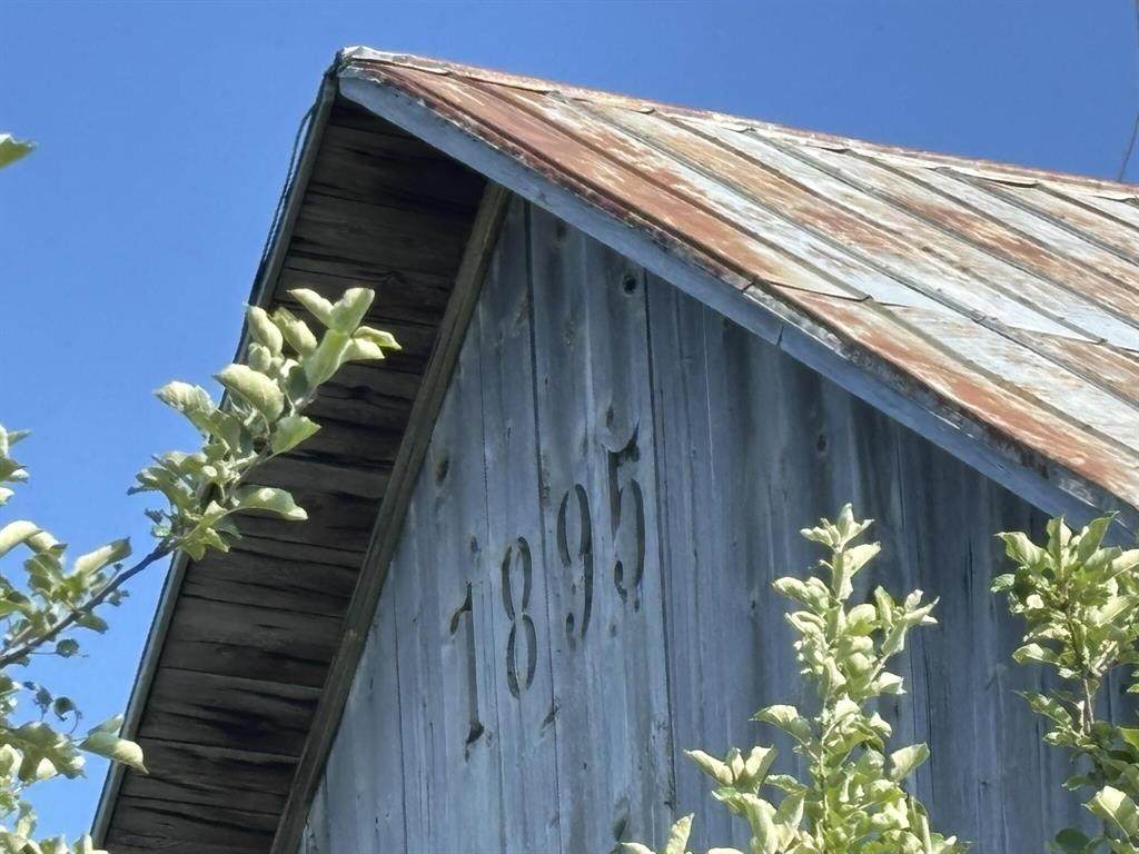 https://bt-photos.global.ssl.fastly.net/michigan/orig_boomver_1_664315002-2.jpg