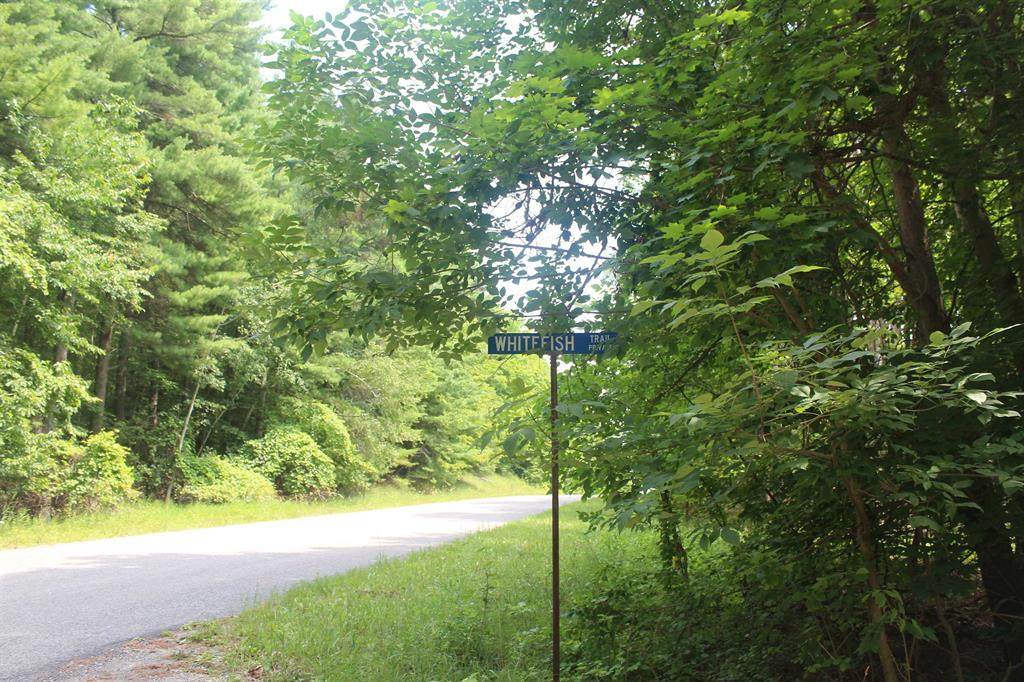 https://bt-photos.global.ssl.fastly.net/michigan/orig_boomver_1_664317335-2.jpg