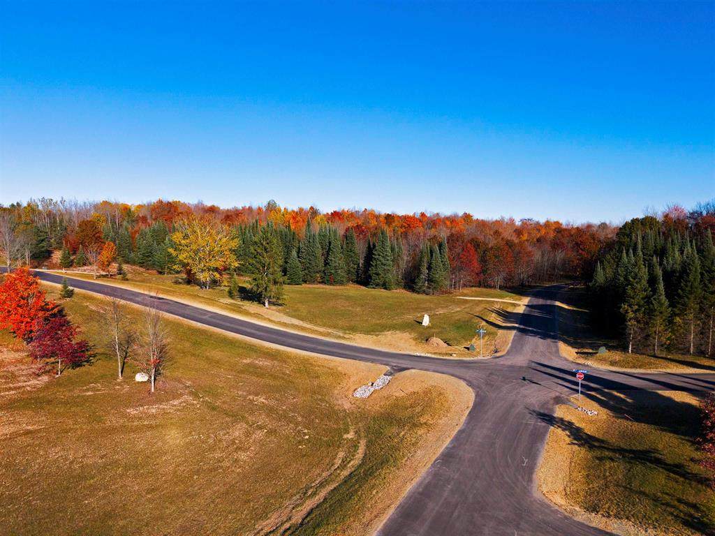 https://bt-photos.global.ssl.fastly.net/michigan/orig_boomver_2_666322791-2.jpg