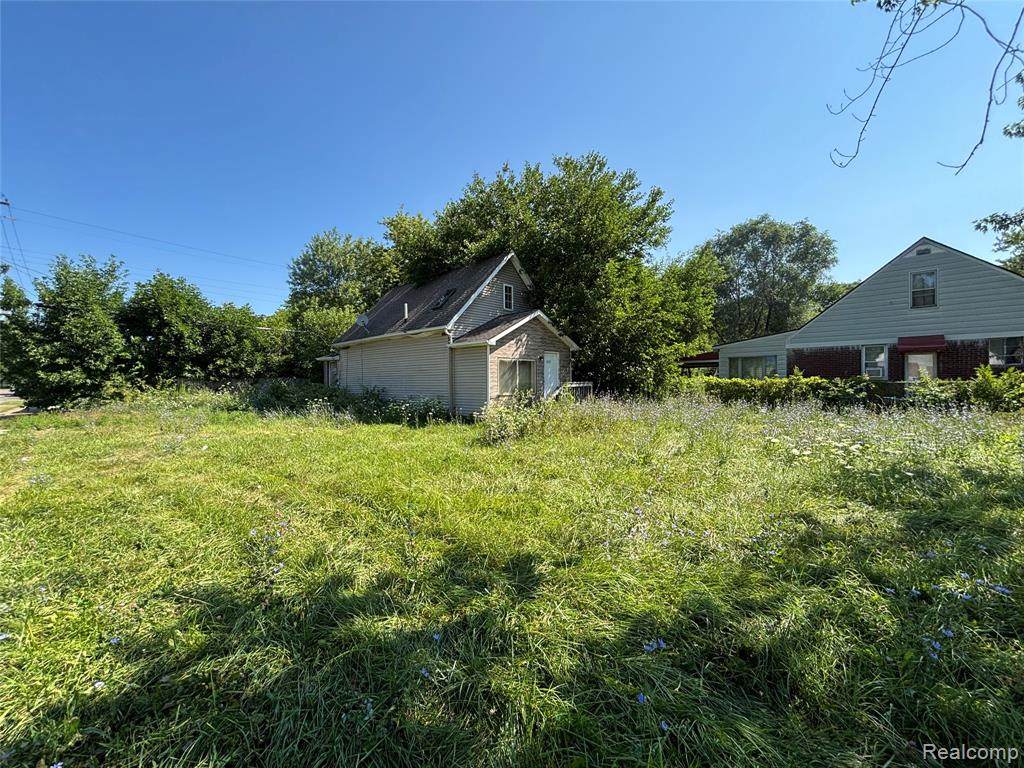16211 Manning Street - Photo 1
