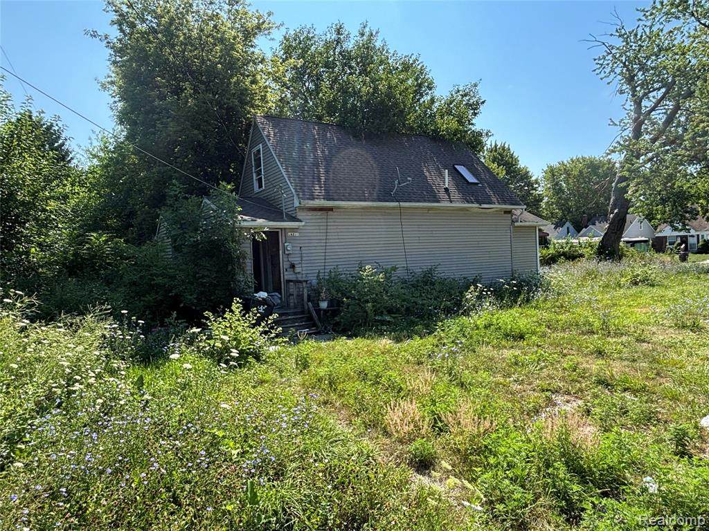 https://bt-photos.global.ssl.fastly.net/michigan/orig_boomver_1_666340738-2.jpg