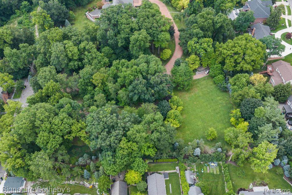 590A Dubuar Street - Photo 1