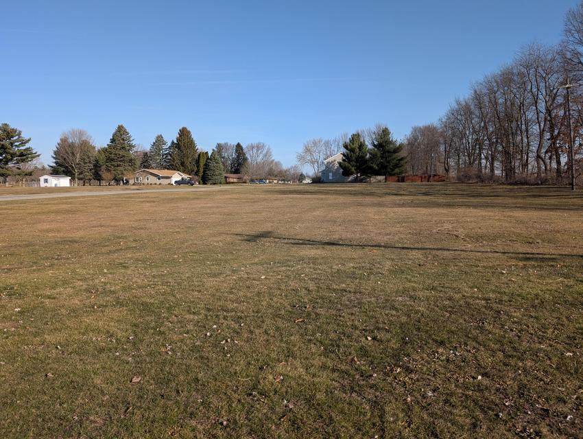 V/L Woodland Drive - Photo 1